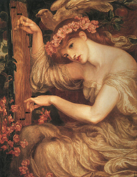aseaspellrossetti.jpg