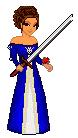 lady.jpg