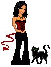 mistresskitty.jpg