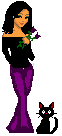 purple.gif