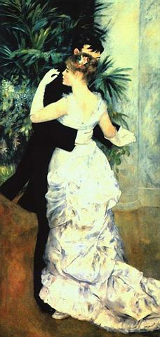 renoir24.jpg