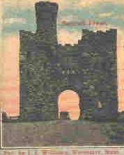 bancroft_tower1910.jpg