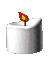 candle.gif