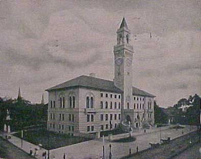 cityhall2.jpg