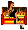 goddessoffire.jpg