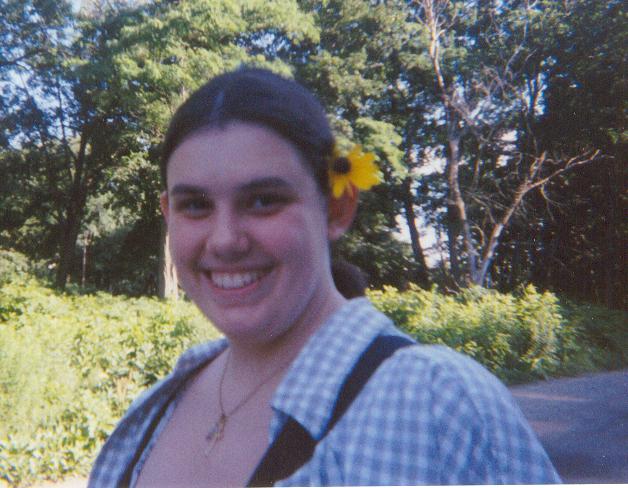 flowerchild.jpg