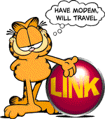 garfieldlink.gif