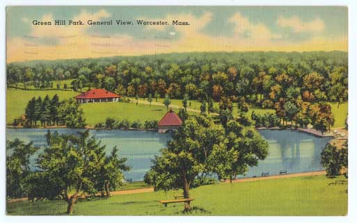 greenhillpark.jpg
