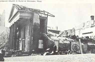hurricanechurch.jpg