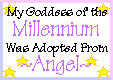 millcert.gif