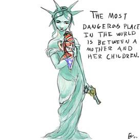 statue.jpg