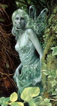 woodfairy.jpg