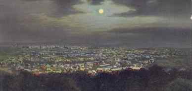 worcesterview.jpg